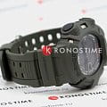 Casio G-9000-3V