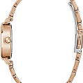 Часы Guess Bejeweled GW0839L3 фото 5
