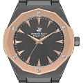 Часы Beverly Hills Polo Club BP3554X.850 фото 2