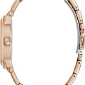 Часы Guess Trend GW0861L3 фото 4