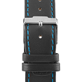 Часы Jacques Lemans  Sport 1-2099B фото 2