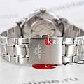 Часы Orient Sun & Moon Classic RA-AS0001 (RN-AS0001B) фото 4