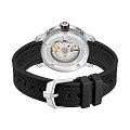 Часы Swiss Military Hanowa Maitre Plongeur SMWGL0002001-SET фото 4