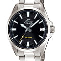 Часы Casio Edifice EFV-100D-1AVUDF (EFV-100D-1A)