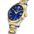 Часы Festina Classics F20027/2 фото 2