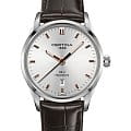 Часы Certina DS-2 C024.410.16.031.21
