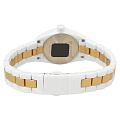 Часы Rado Specchio R27085017 фото 3