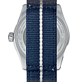 Часы Mido Ocean Star GMT Special Edition M026.829.18.041.00 фото 4