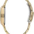 Часы Lee Cooper LC07580.130 фото 2