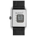 Rado R20213715