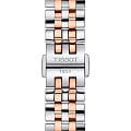 Tissot T0062072203600