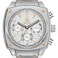 Часы Beverly Hills Polo Club BP3778X.333 фото 2