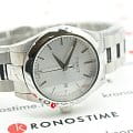 Часы Tissot T-My Lady T132.010.11.031.00 фото 8