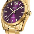 Часы Festina Alegria F20640/3 фото 2