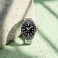 Часы Certina DS Action Diver Powermatic C032.807.11.051.00 фото 5