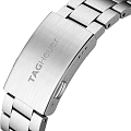 Часы TAG Heuer Formula 1 X Red Bull Racing CAZ101AK.BA0842 фото 7