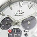 Orient RA-TX0305S