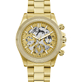 Часы Guess Mirage GW0557L1