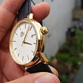 Часы Orient Classic Automatic RA-AC0E03S фото 9