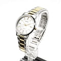 Часы Casio Collection LTP-1303SG-7AVDF (LTP-1303SG-7A) фото 5