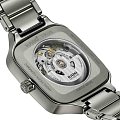 Часы Rado True Square Automatic Open Heart R27083712 фото 3