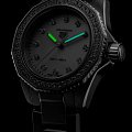 Часы TAG Heuer Aquaracer Professional 200 WBP1417.BA0622 фото 4