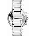 Michael Kors MK6104