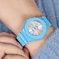 Часы Casio Collection LRW-200H-2E3 фото 2
