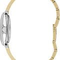 Часы Lee Cooper LC07412.220 фото 2