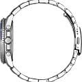 Citizen AN8201-57L