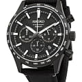 Часы Seiko SSB417P1