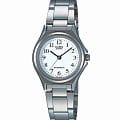 Часы Casio LTP-1130A-7B