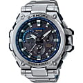 Casio MTG-G1000D-1A2
