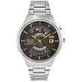 Orient FEU00002TW