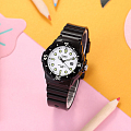 Часы Casio Collection LRW-200H-7E1VDF (LRW-200H-7E1) фото 4