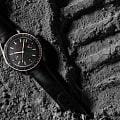 Часы Omega Speedmaster Dark Side of the Moon 311.63.44.51.06.001 фото 2