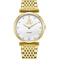 Часы Beverly Hills Polo Club BP3737X.130