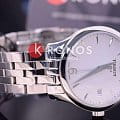 Часы Tissot Tradition Lady T063.210.11.037.00 фото 3