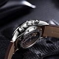 Aerowatch 61989 AA05