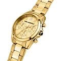 Часы Karl Lagerfeld Round Essentials R0553101502 фото 5