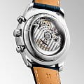 Longines L26734712