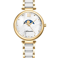 Часы Adriatica Essence A3705.D18FQM