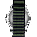 Часы Breitling Superocean Automatic 44 Outerknown  A17367A11L1W1 фото 4