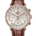 Breitling RB0139631G1P1