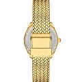 U.S. Polo Assn. USPA2062-04