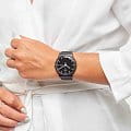 Swatch SUOB720