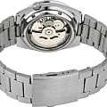 Часы Seiko Seiko 5 SNKE01J1 фото 2