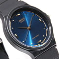 Часы Casio Collection MQ-76-2ALDF (MQ-76-2AL) фото 15