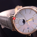 Часы Rado Coupole Classic R22885945 фото 3