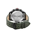 Часы Swiss Military Hanowa Thunderbolt Chrono SMWGC0000430 фото 3